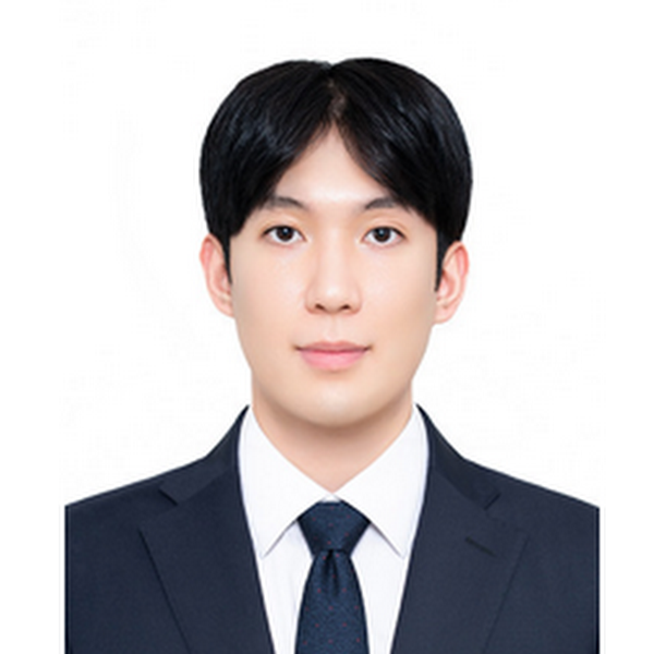 Hyeonsoo Ahn