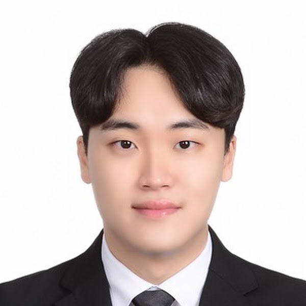 Jiwon Bak