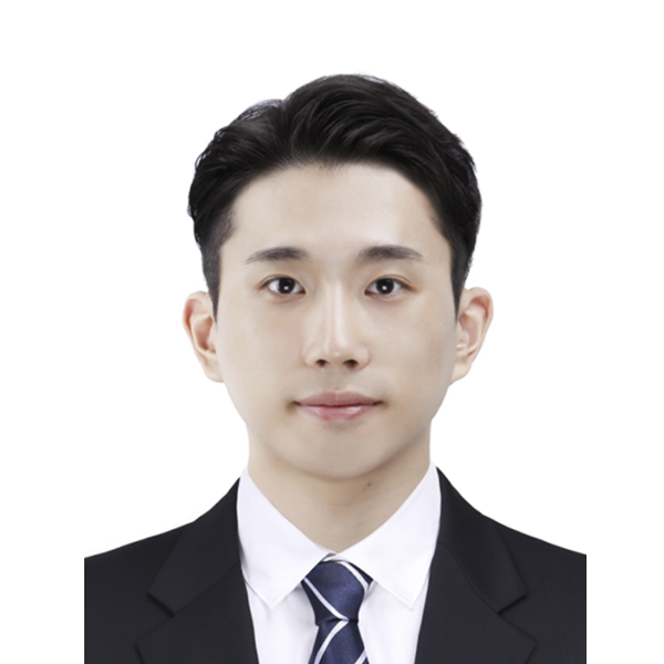 Jae-Hyeok Hwang