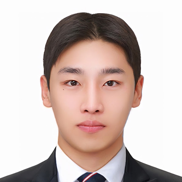 Yongjin Jeon