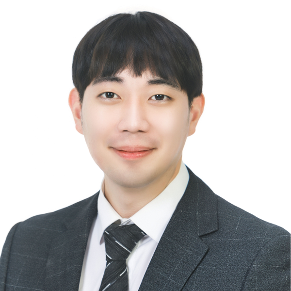 Minhyun Jin