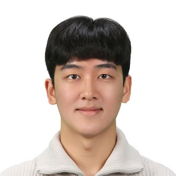 Jeonwoong Kang
