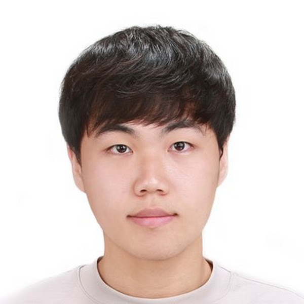 Jungwoo Kang