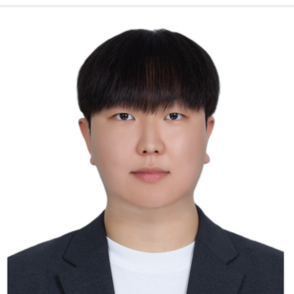 Junghun Kim