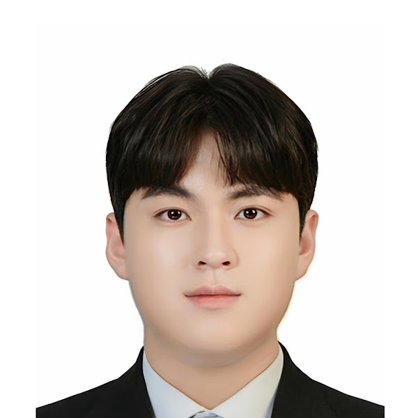 Doheon Lee