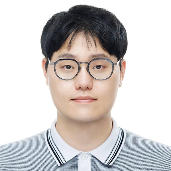 Sang Yeon Lee