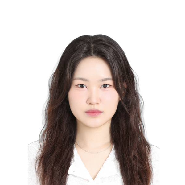 Eunsoo Lim