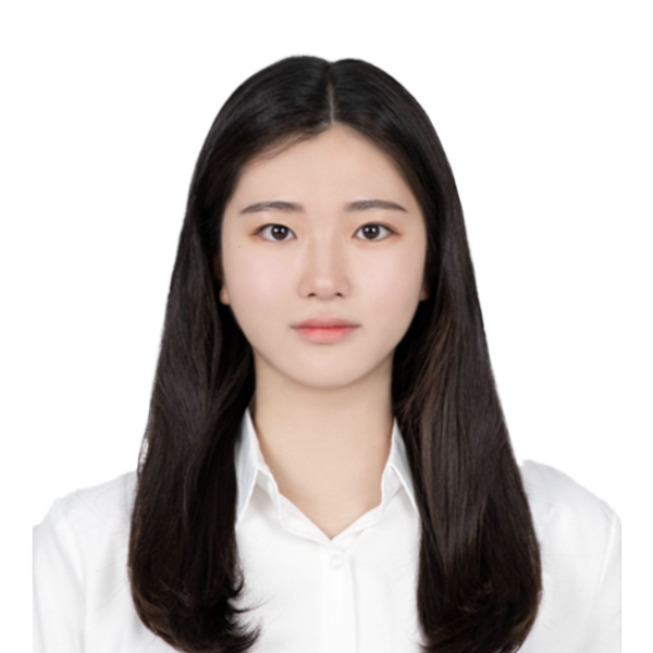 Yoora Seo