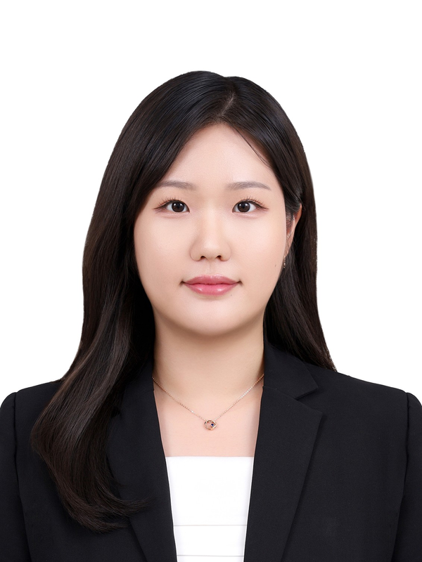 Sohyang Shim
